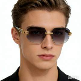 Picture of Balmain Sunglasses _SKUfw79616471fw